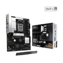 ASRock B850 Rock WiFi7 - Μητρική Κάρτα AM5 ATX (HDMI, USB‑C, Wi‑Fi 7, DDR5)