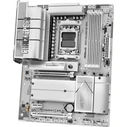 ASRock X870E Challenger WiFi Μητρική Κάρτα ATX (Socket AM5, DDR5, Wi‑Fi 7)