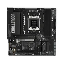 ASRock B850M Challenger DDR5 (AM5) - Μητρική Κάρτα Micro-ATX
