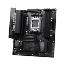 ASRock B850M Challenger Wi‑Fi AM5 mATX HDMI/DP