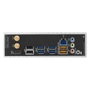 ASRock B850M Challenger Wi‑Fi AM5 mATX HDMI/DP