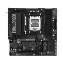 ASRock B850M Challenger Wi‑Fi AM5 mATX HDMI/DP