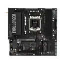 ASRock B850M Challenger Wi‑Fi AM5 mATX HDMI/DP