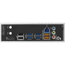 ASRock B850M Challenger WiFi DDR5 AM5 White