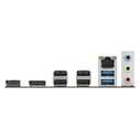 Μητρική ASRock H810M-P Gen5 (Micro ATX, Socket 1851, DDR5, HDMI, DisplayPort)