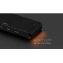 ATEN US4224-AT KVM & Data USB 2.0 Switch (2 x 4-Port)