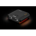 2-Port 8K HDMI Splitter ATEN VS5812-AT