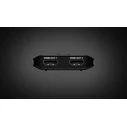 2-Port 8K HDMI Splitter ATEN VS5812-AT