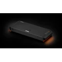 Aten VS4841-AT 4-Port True 4K HDMI KVM & Data Switch (HDMI/USB)