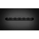 Aten VS4841-AT 4-Port True 4K HDMI KVM & Data Switch (HDMI/USB)