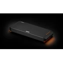 Aten VS4814-AT 4-Port True 4K HDMI Splitter
