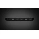 Aten VS4814-AT 4-Port True 4K HDMI Splitter