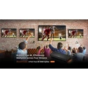 Aten VS4814-AT 4-Port True 4K HDMI Splitter