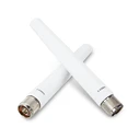 Planet ANT-OM5D-KIT Indoor/Outdoor Omnidirectional Dual-Band WiFi Antenna 2.4/5GHz 4.5dBi/7dBi N-connector