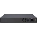 Planet FGSD 1008HPS Network Switch