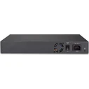 Planet Managed L2 PoE Plus Switch GS-4210-8P2S