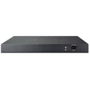 Planet Switch Managed Layer 2 PoE Plus GS 4210 16P2S