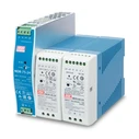 Τροφοδοτικό DIN-Rail PLANET PWR-60-24 60W 24V