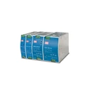 Planet Power Supply Rail 48V 120W