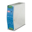 Planet Power Supply Rail 48V 120W