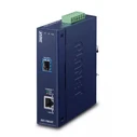 Planet Media Converter Planet IXT-705AT