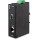 Planet Media Converter Planet IXT-705AT