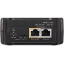 Planet POE-175-95 PoE+ Injector