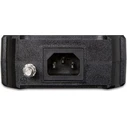Planet POE-175-95 PoE+ Injector