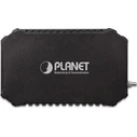 Planet POE-175-95 PoE+ Injector