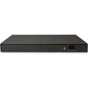 Planet Network Switch GSW 1820VHP