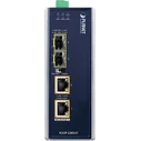 Planet Media Converter IGUP-2205AT