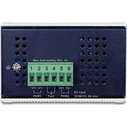 Planet Media Converter IGUP-2205AT