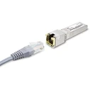 Planet Μετατροπείς και Αντάπτορες MTB LB10 Network Relay Module Fiber Optic 10000 Mbit S Sfp Plus