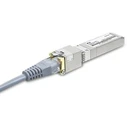 Planet Μετατροπείς και Αντάπτορες MTB LB10 Network Relay Module Fiber Optic 10000 Mbit S Sfp Plus