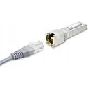 Planet Μετατροπέας Fiber Transceiver Multi mode 1310nm Ddm 2km 40 To 75 C