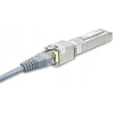 Planet Μετατροπέας Fiber Transceiver Multi mode 1310nm Ddm 2km 40 To 75 C