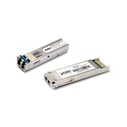 Planet Μετατροπέας Fiber Transceiver Multi mode 1310nm Ddm 2km 40 To 75 C