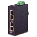Planet Technology Unmanaged L2 PoE Plus Switch 4 Θυρών Gigabit IPOE-260