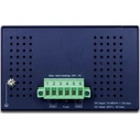 Planet IGS 1600T Unmanaged L2 Switch με 16 Θύρες Gigabit Ethernet