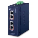 Planet Ipoe 270 12v Router