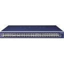 Planet Managed L3 Switch με 1 Θύρες Ethernet και 48 SFP Θύρες