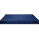 Planet Technology Managed L3 Switch with 36 SFP Ports