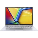 Asus Vivobook 16 X1605VA-MB1803 16" FHD+ (i5-13420H/16GB/512GB SSD/No OS) International English Keyboard