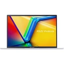 Asus Vivobook 16 X1605VA-MB1803 16" FHD+ (i5-13420H/16GB/512GB SSD/No OS) International English Keyboard