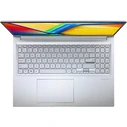 Asus Vivobook 16 X1605VA-MB1803 16" FHD+ (i5-13420H/16GB/512GB SSD/No OS) International English Keyboard