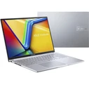 Asus Vivobook 16 X1605VA-MB1803 16" FHD+ (i5-13420H/16GB/512GB SSD/No OS) International English Keyboard