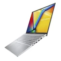 Asus Vivobook 16 X1605VA-MB1803 16" FHD+ (i5-13420H/16GB/512GB SSD/No OS) International English Keyboard