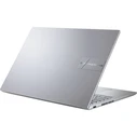 Asus Vivobook 16 X1605VA-MB1803 16" FHD+ (i5-13420H/16GB/512GB SSD/No OS) International English Keyboard