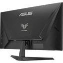ASUS TUF Gaming VG279Q5A 27-inch FHD IPS Gaming Monitor 200Hz 1ms