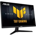 ASUS TUF Gaming VG279Q5A 27-inch FHD IPS Gaming Monitor 200Hz 1ms